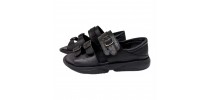 Сандалі 41-42 р, 42-43 шкіра Hand made Сандалі 41-42 р, 42-43 шкіра Hand made